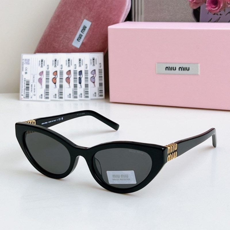MIU MIU